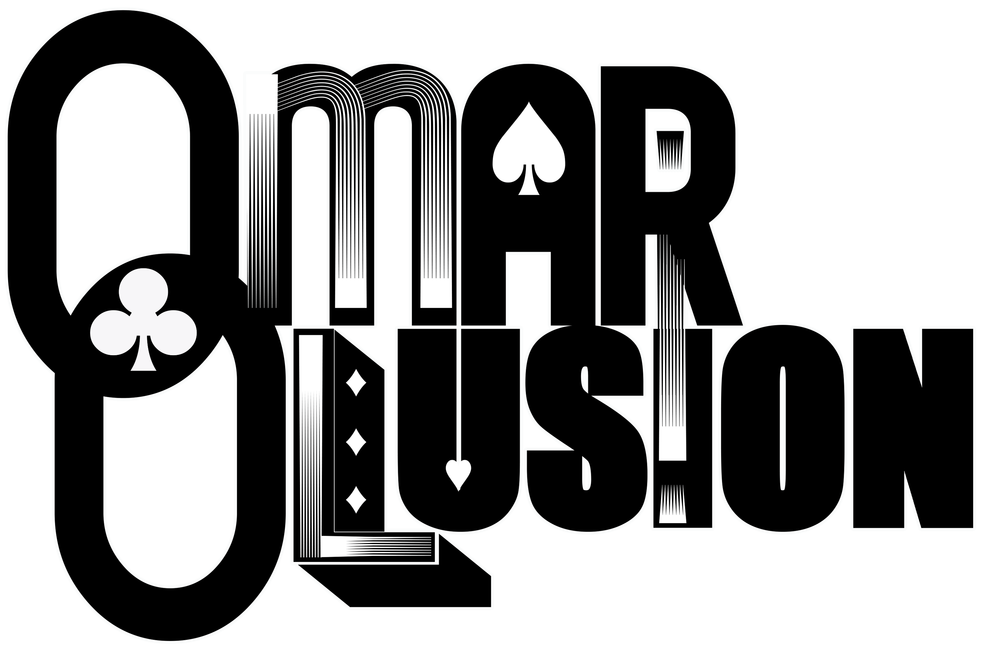 Olusion Logo